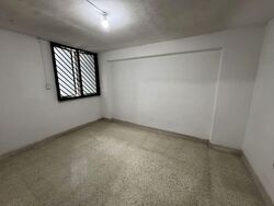 Blk 503 Bedok North Street 3 (Bedok), HDB 3 Rooms #559343521